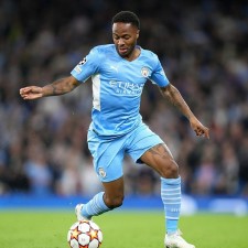 Manchester City a perdu 0-2 contre le Crystal Palace